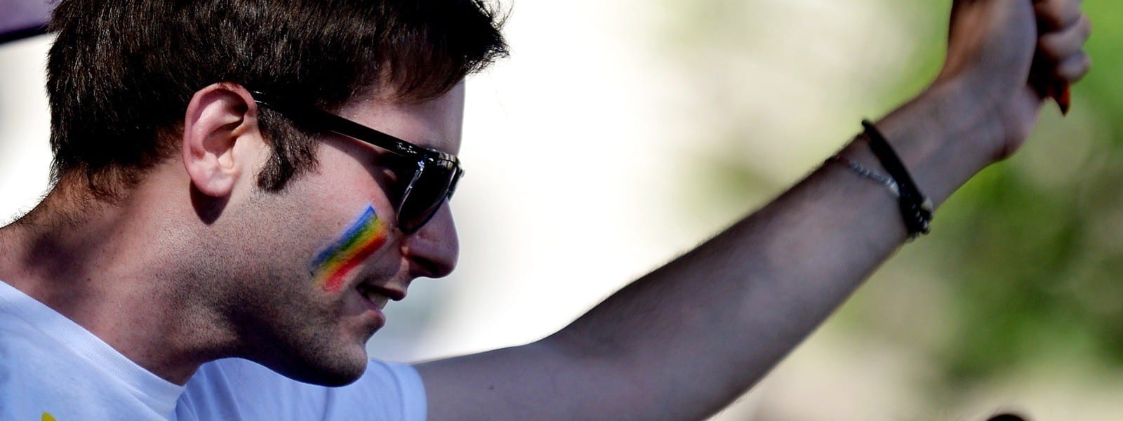 gay versus straight sex offenders from Eugene acapulco gay nightlife