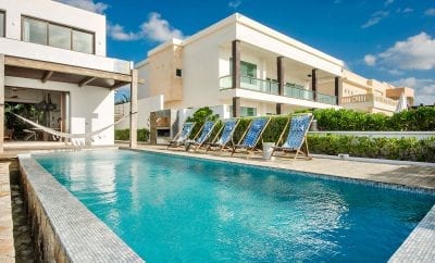 Villa Amara