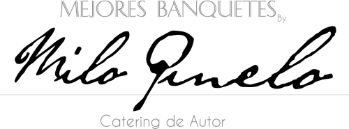 Riviera Maya Wedding Planner