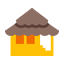 Bunga