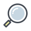 Searcj