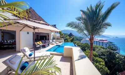 Casa Suhana