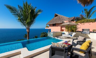 Casa Suhana