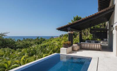 Villa Diez Cuatro Estaciones