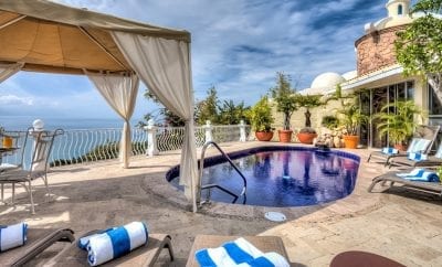 Casa Aventura