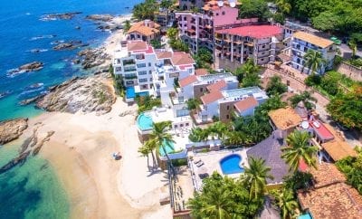 Villa Verde
