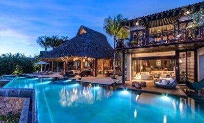 Casa Koko