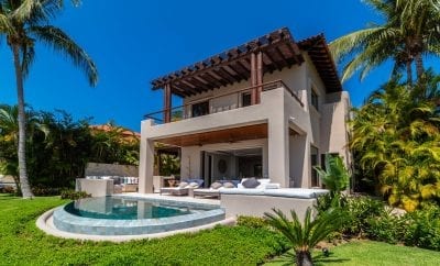 Casa Sole