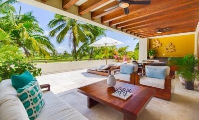 Condo Bahia