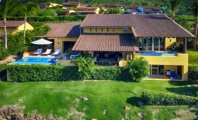 Villa Riva