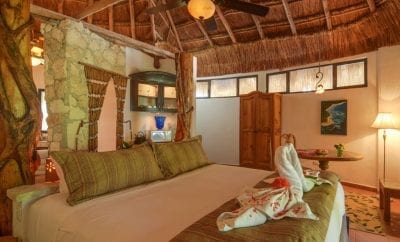 Palapa Papa Jack