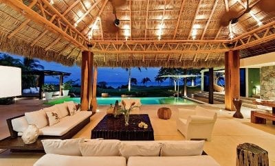 Casa Kalika