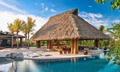 Casa Majani