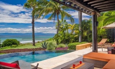 Casa Bahia