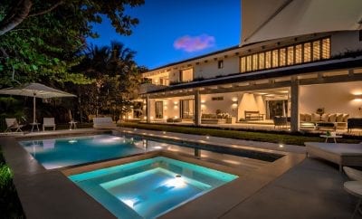 Casa Ixchel