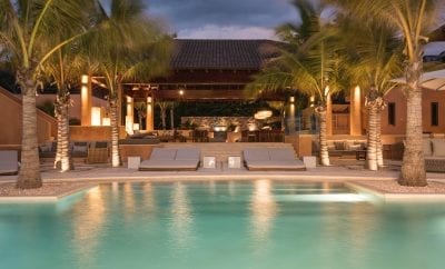 Estate Las Palmas Kupuri 36