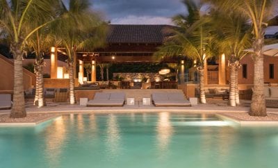 Estate Las Palmas Kupuri 36