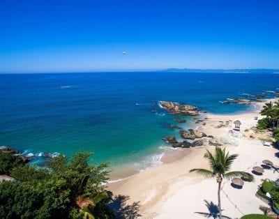 Villa Vista Aves Vallarta