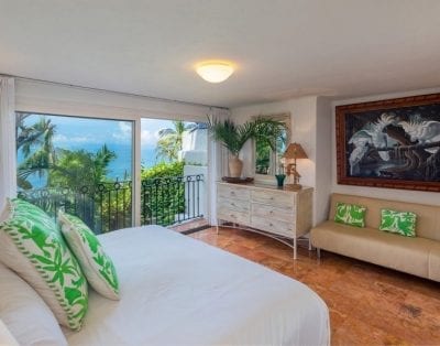 Villa Vista Aves Vallarta