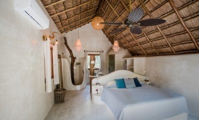 Villa Zorba Uno