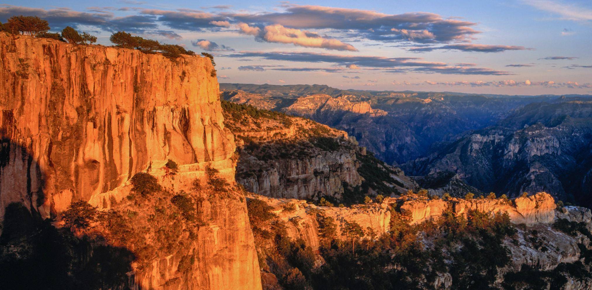 natural-man-made-wonders-in-mexico