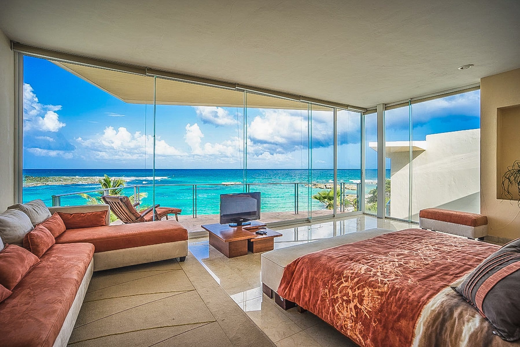 Akumal Villa Rentals Are So Popular, But Why?