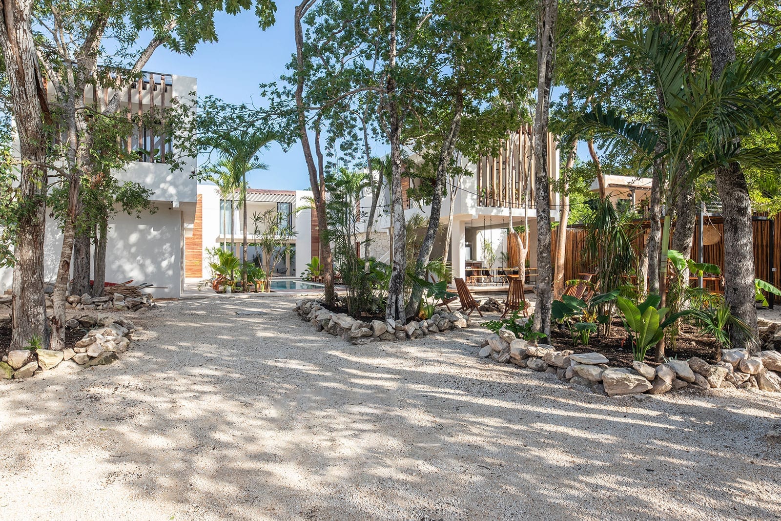 maya luxe hacienda