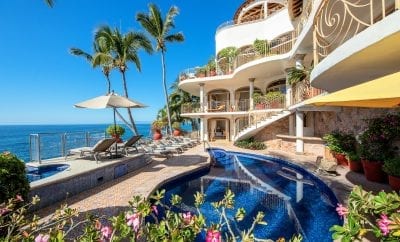 Casa Buena Vida