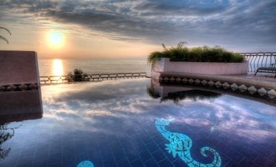 Villa Marbella