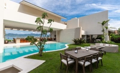 Villa Kupuri 37