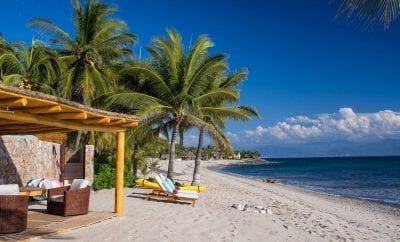 Villa Suenos del Alma