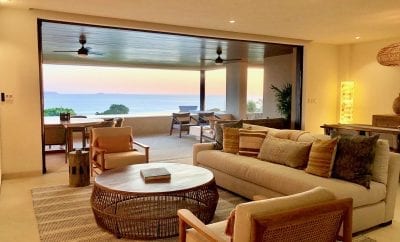 Condo Cualli