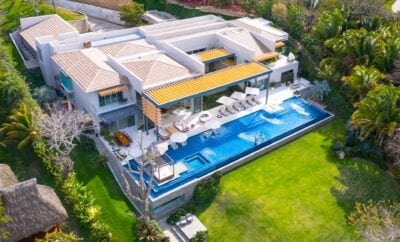 Casa Brisa