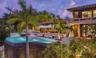Casa Roka