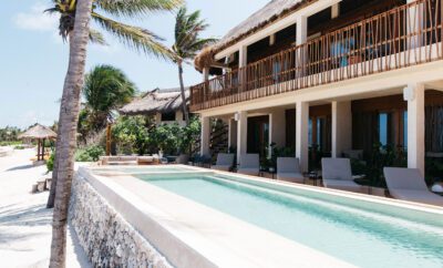 Villa Amaite