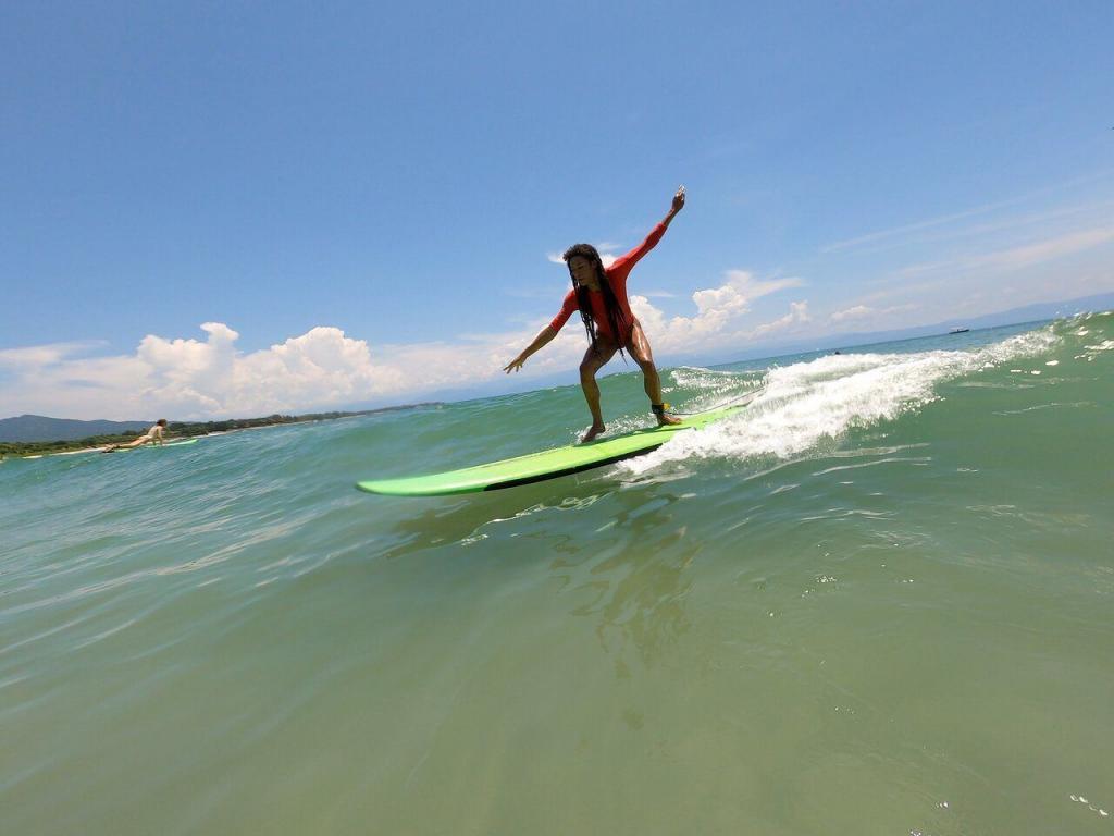 litibu surf break