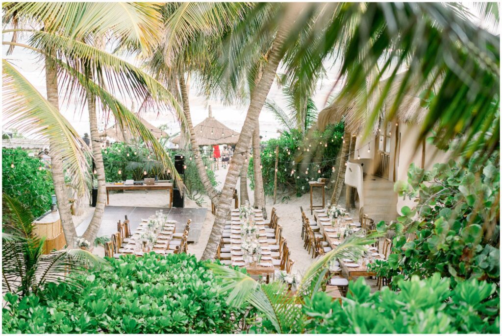 tulum mahayana wedding