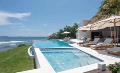 Casa Akai