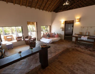 Casa-los-guajes-puerto-escondido0