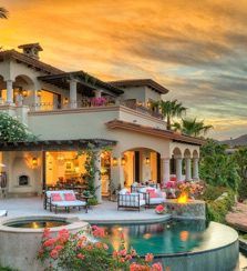 los cabos villa rental faqs