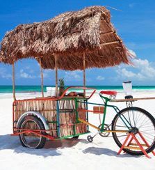 riviera maya travel faqs