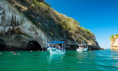 Things to Do in Puerto Vallarta: The Ultimate 2026 Guide