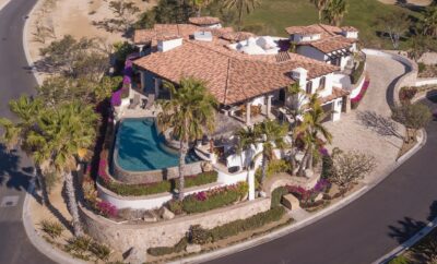 Casa Corona