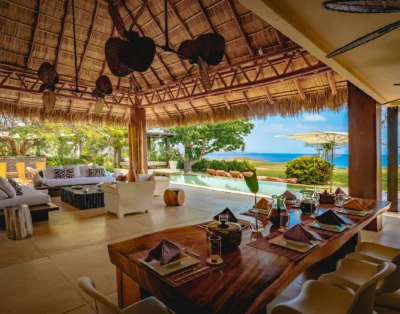 Casa Kalika