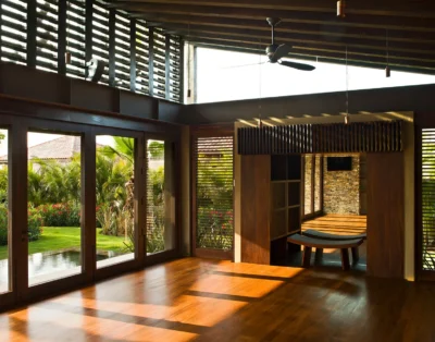 casa-majani-punta-mita1