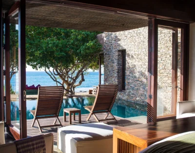 casa-majani-punta-mita51