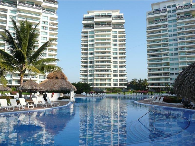 condos vallarta