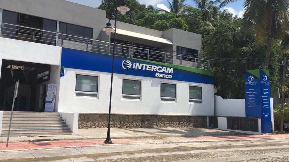 intercam sayulita