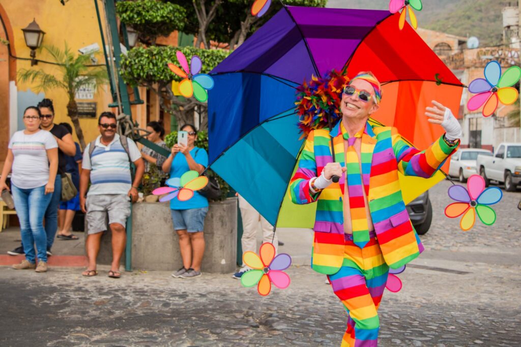 lgbt vallarta