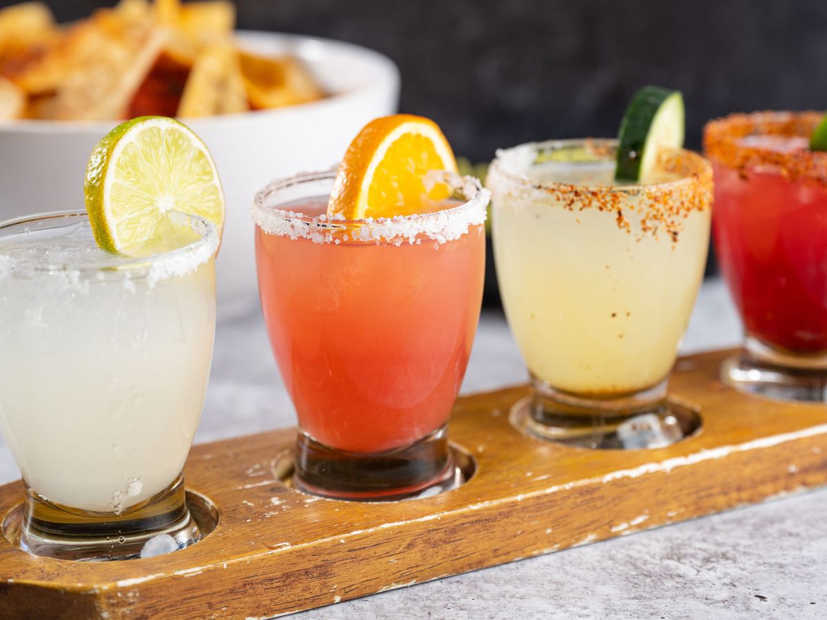 What is Sayulita Known For? Discover The Ultimate Boho Destination